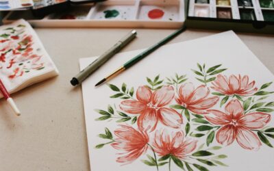 Creativitate