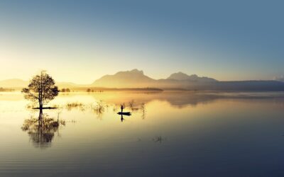 Practice Secret Disciplines