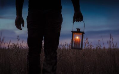 Ask, Seek, and Knock