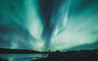 Receive God’s Power