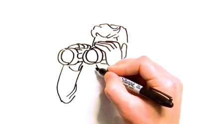 Overcoming Bitterness