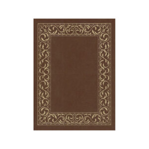 Manualul bărbaților Vol. 2 (LIBERTATE FINANCIARĂ)