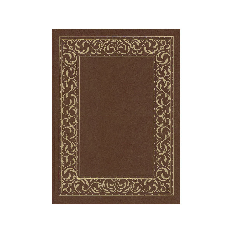 Manualul bărbaților Vol. 2 (LIBERTATE FINANCIARĂ)