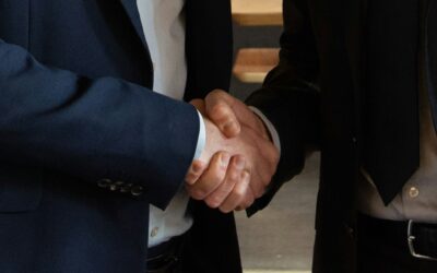 Trei exemple de legăminte