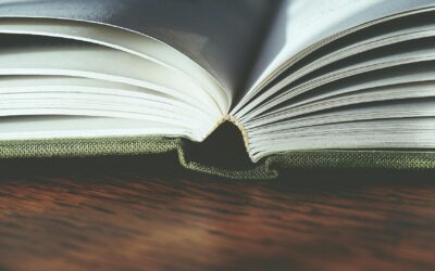 Citate despre Loialitate