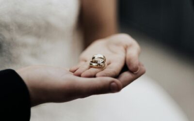 Să înțelegem analogiile căsătoriei