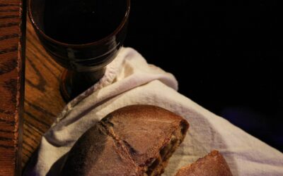 Trei exemple de legăminte